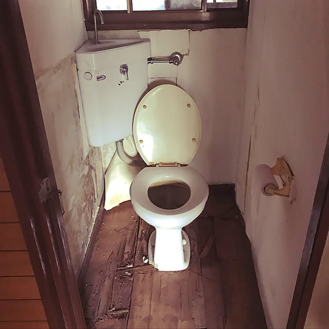 akanekoさんの実例写真