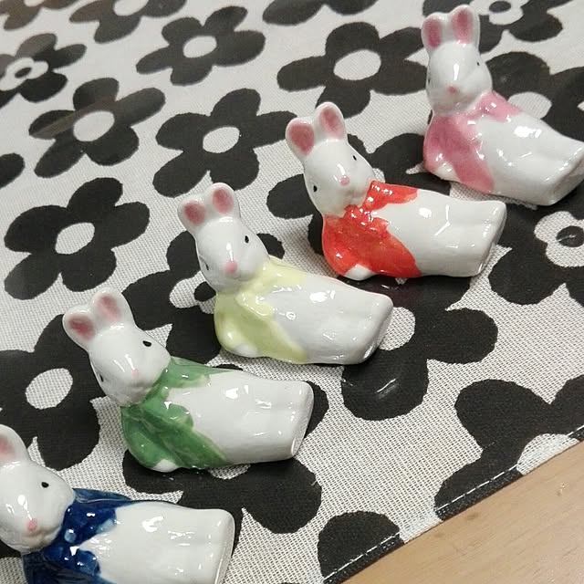maikoさんの実例写真