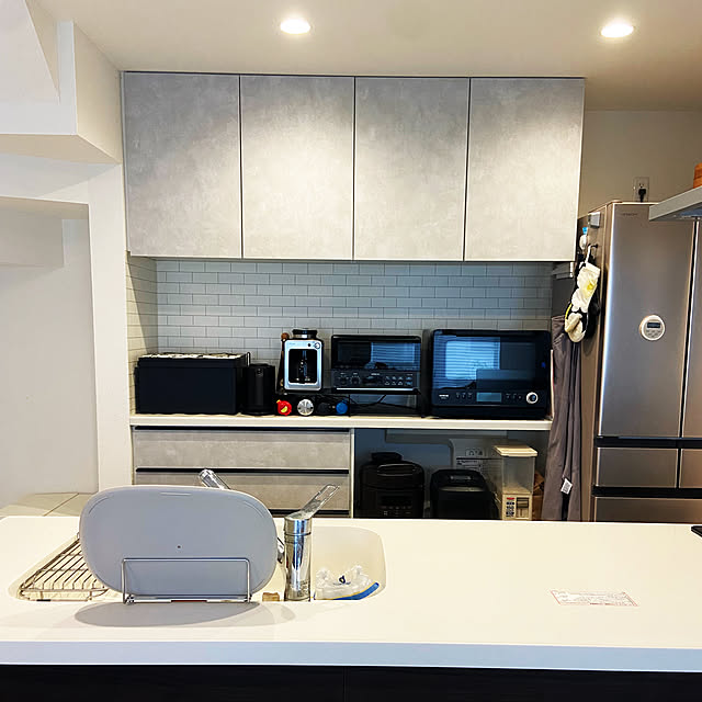 Haruさんの実例写真