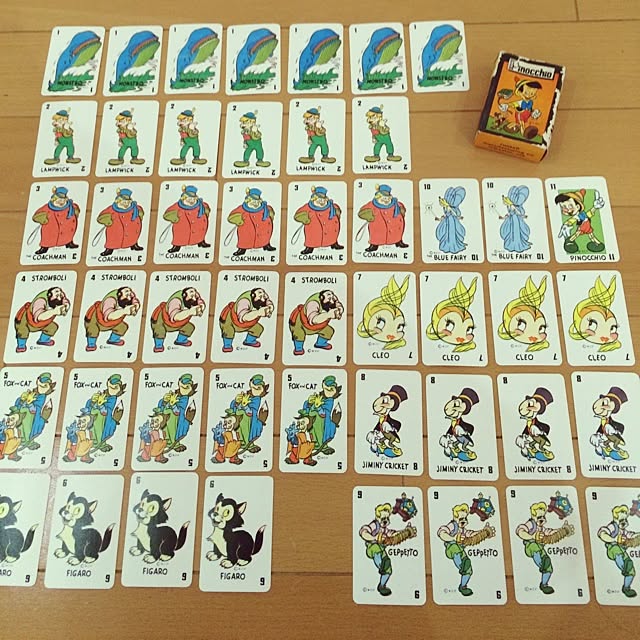 KAHANAMOKUさんの実例写真