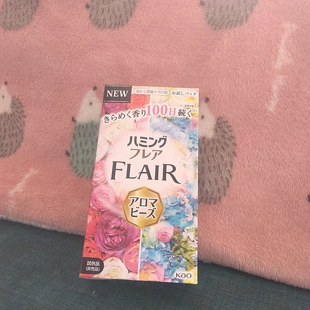 tomo3さんの実例写真