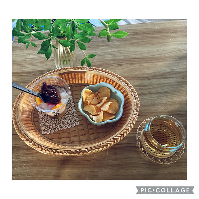 CoCo0617さんの実例写真