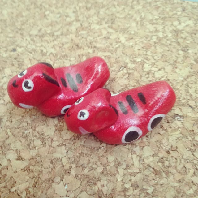 kinakoさんの実例写真