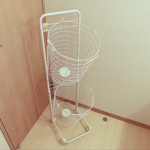 cloverさんの実例写真