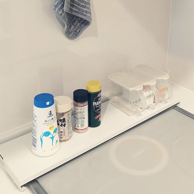 maifofoさんの部屋