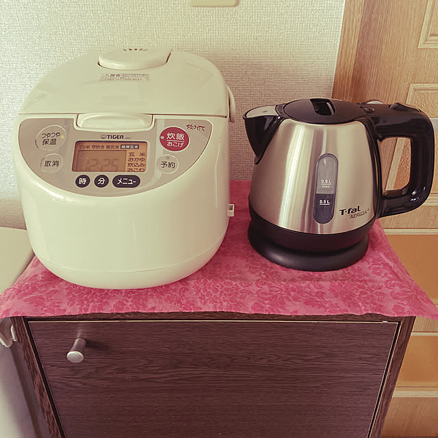 teasteeさんの実例写真