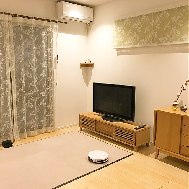 k.h.s.0906さんの実例写真