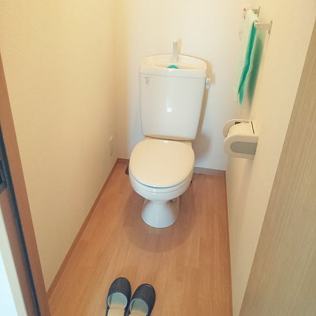 kumaさんの実例写真