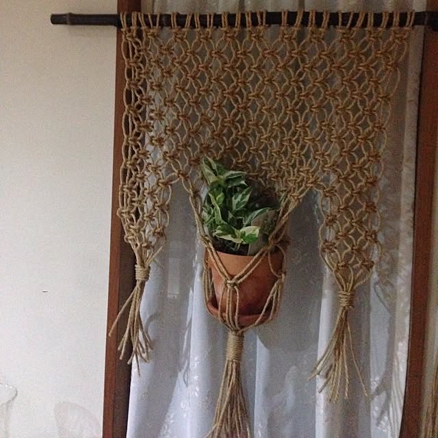 maronさんの実例写真