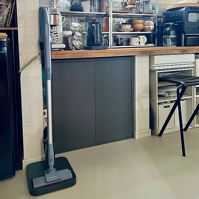 shakikoさんの実例写真