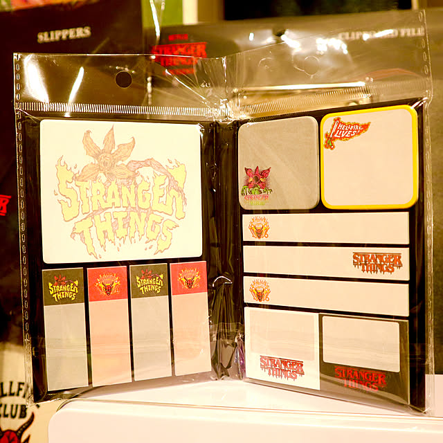 rukakoさんの部屋