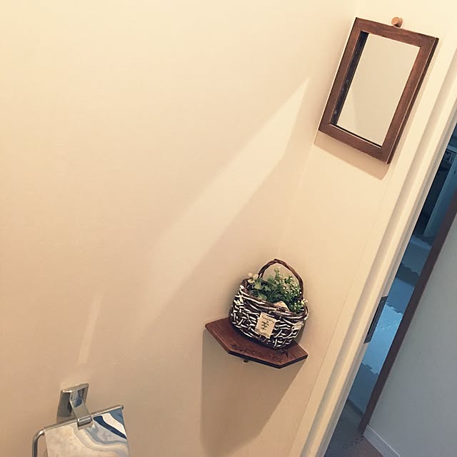 sabotenさんの実例写真