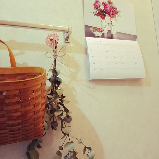 tomanu31さんの実例写真