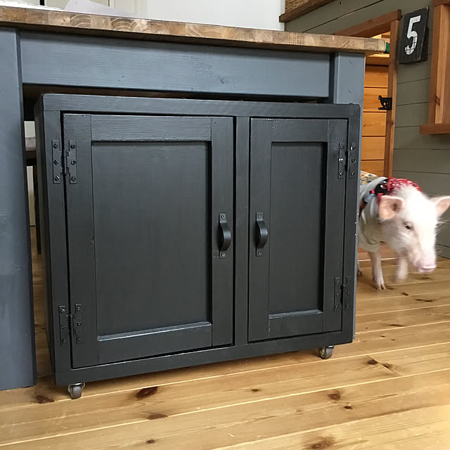 UGさんの実例写真
