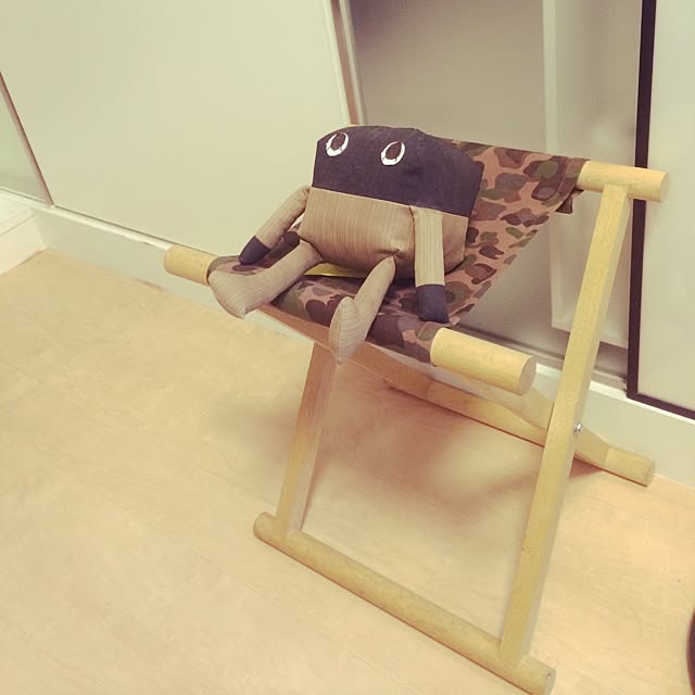 ALISAさんの実例写真