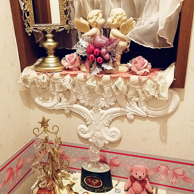 yuuandkoroさんの実例写真