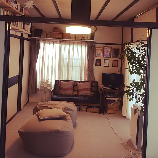 nemonemoさんの実例写真