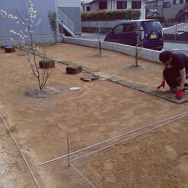 mayuさんの実例写真