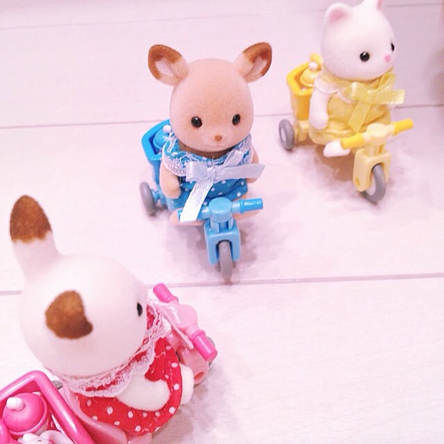 Nozomiさんの実例写真