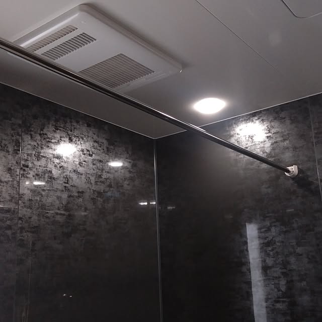 mturyskさんの部屋