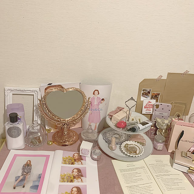 yuunaさんの実例写真