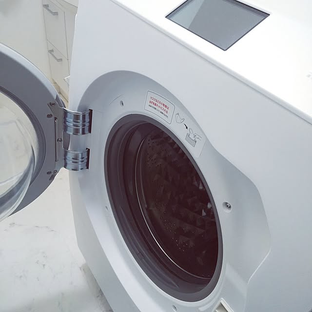 rikkyさんの部屋
