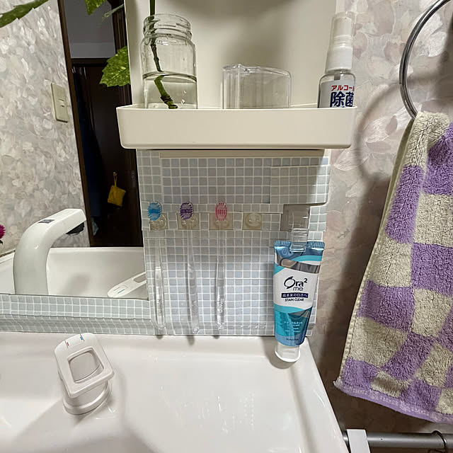 ritsukoさんの実例写真