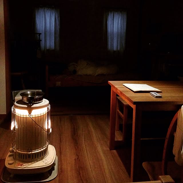 Pineさんの実例写真