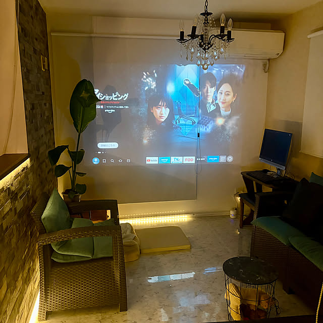 MOMOMAMAさんの実例写真