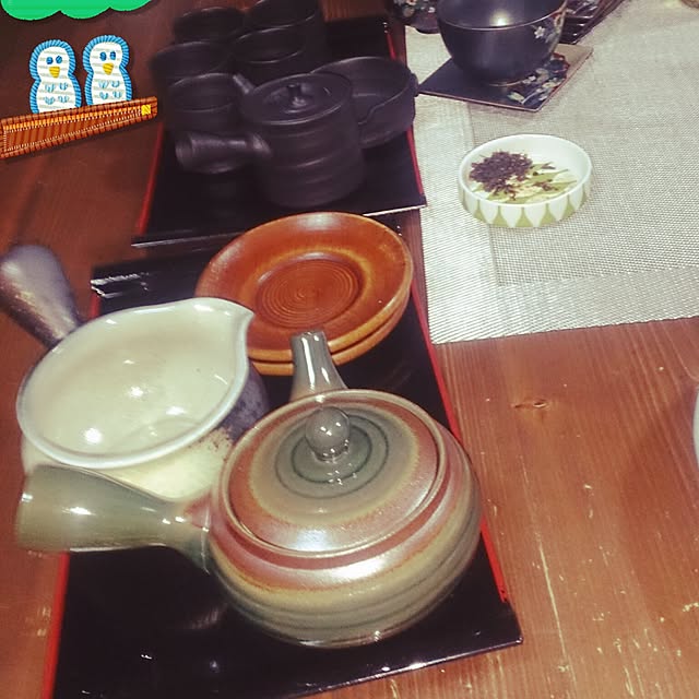chikiさんの実例写真