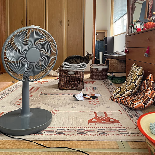 nobikoさんの部屋