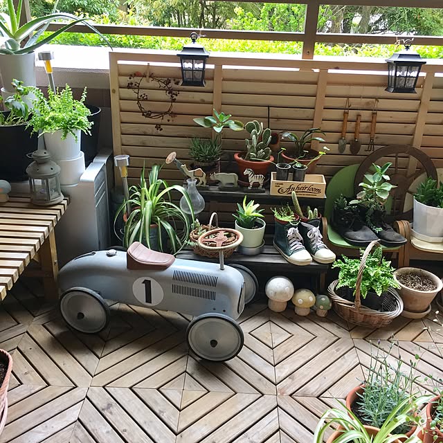kan2さんの実例写真