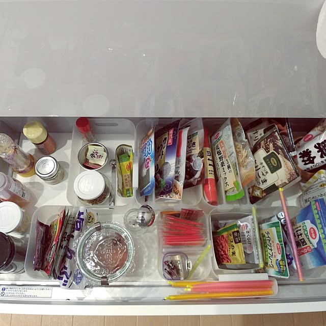 andoreaさんの実例写真