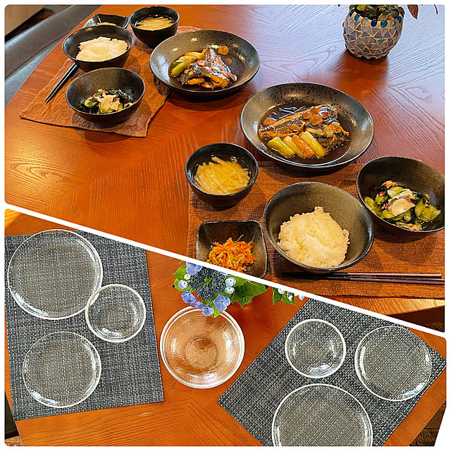 hanahana1444さんの部屋