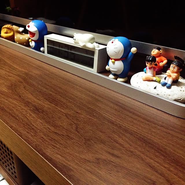 m.a.r.kさんの実例写真