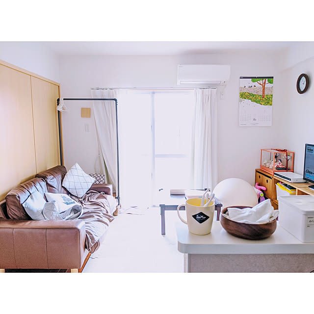 m.rothさんの実例写真