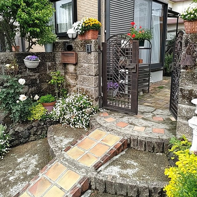 koikoiさんの実例写真