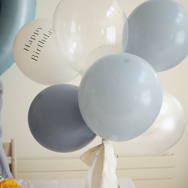 run_cafeさんの部屋