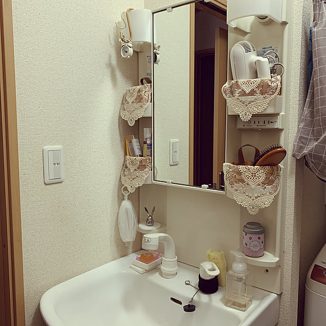 onさんの実例写真