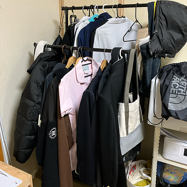 GACHAPINさんの実例写真