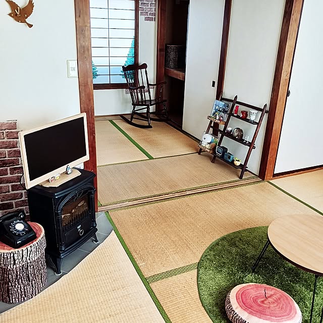 5101103さんの実例写真