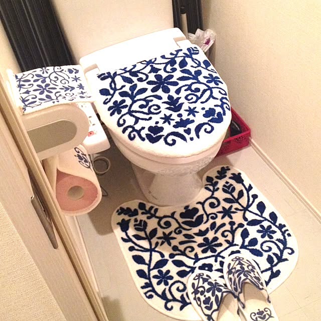 Mariさんの実例写真