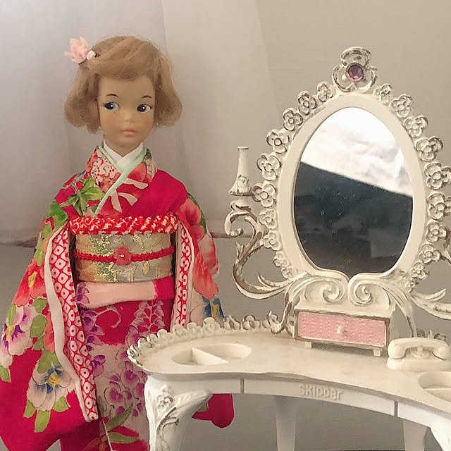 Toruさんの実例写真