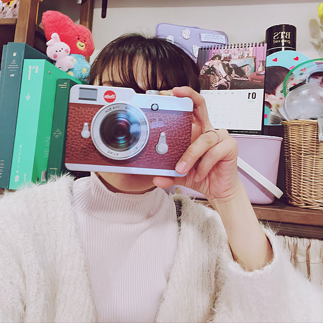 実例写真