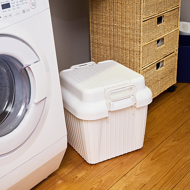 SANKAさんの実例写真