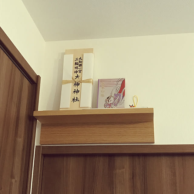 KotarouKunさんの実例写真