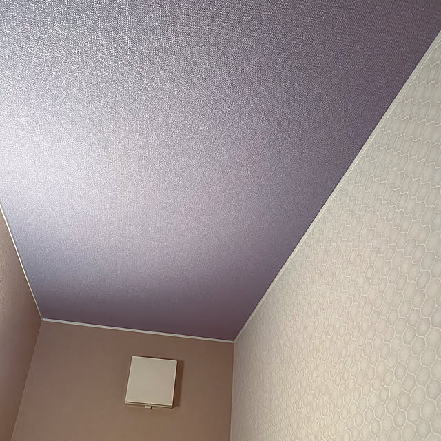 tamaさんの実例写真