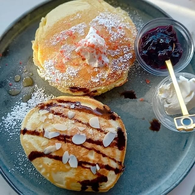 cafe0415hさんの部屋