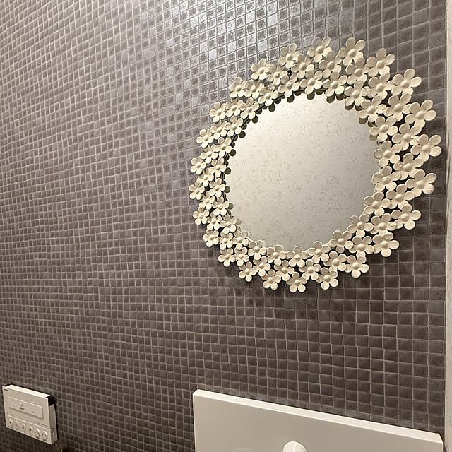 yumirilさんの部屋