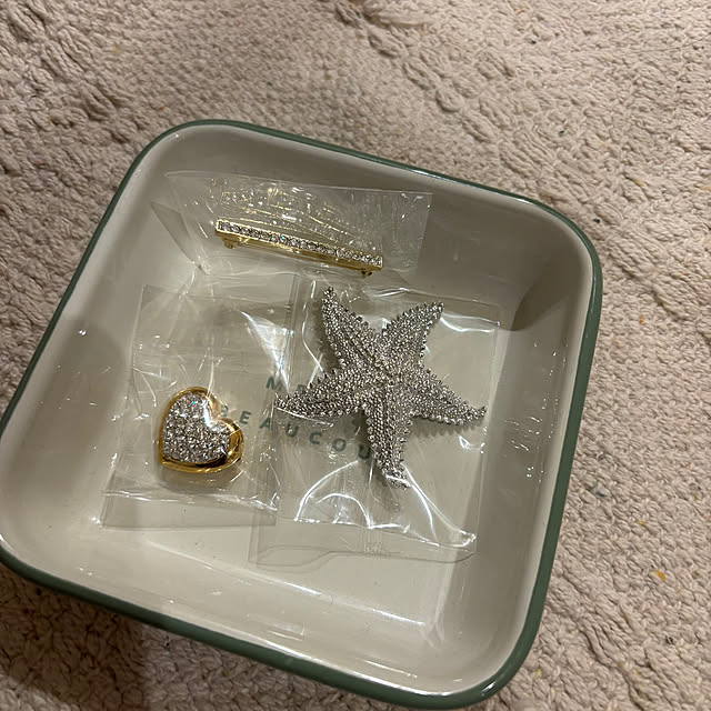 t_n.homeさんの部屋